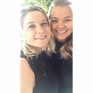 Meet your Posher, Jill